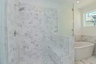 4317 Koehler St, Houston, TX 77007 - Photo 37