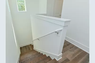 4317 Koehler Street #C, Houston, TX 77007 - Photo 29