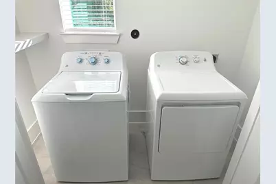 4317 Koehler Street #C, Houston, TX 77007 - Photo 31