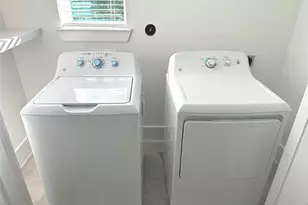 4317 Koehler St, Houston, TX 77007 - Photo 31