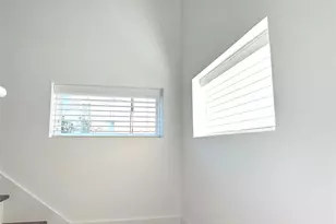 4317 Koehler St, Houston, TX 77007 - Photo 15