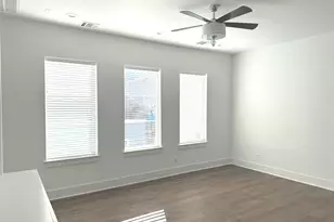 4317 Koehler St, Houston, TX 77007 - Photo 25