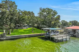 280 Nugent Dr, Livingston, TX 77351 - Photo 43
