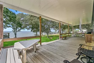 280 Nugent Dr, Livingston, TX 77351 - Photo 3