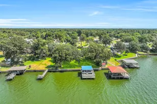 280 Nugent Dr, Livingston, TX 77351 - Photo 43