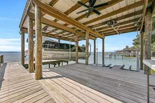 280 Nugent Dr, Livingston, TX 77351 - Photo 39