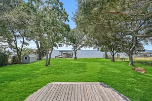 280 Nugent Dr, Livingston, TX 77351 - Photo 35