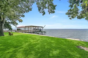 280 Nugent Dr, Livingston, TX 77351 - Photo 41