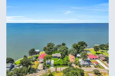 280 Nugent Drive, Livingston, TX 77351 - Photo 45