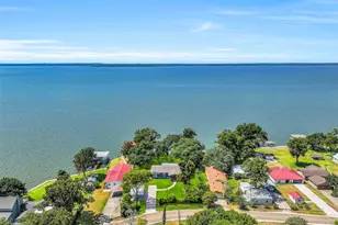 280 Nugent Dr, Livingston, TX 77351 - Photo 45