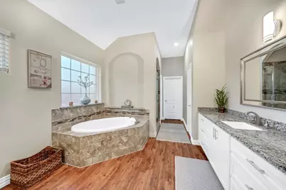 23350 Cliffwood Drive, New Caney, TX 77357 - Photo 9