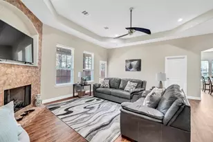 23350 Cliffwood Dr, New Caney, TX 77357 - Photo 5