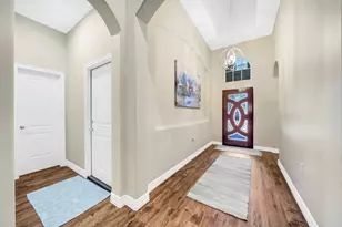 23350 Cliffwood Dr, New Caney, TX 77357 - Photo 3