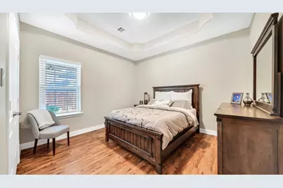 23350 Cliffwood Drive, New Caney, TX 77357 - Photo 11