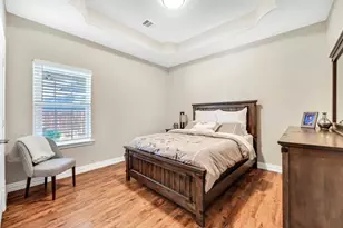 23350 Cliffwood Dr, New Caney, TX 77357 - Photo 11