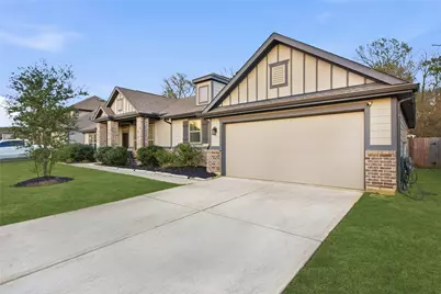 6818 Aspen Peak Drive, Baytown, TX 77521 - Photo 5