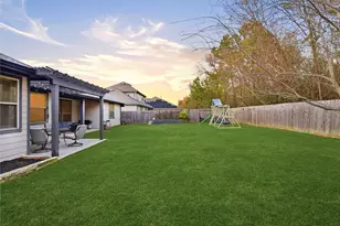 6818 Aspen Peak Dr, Baytown, TX 77521 - Photo 41