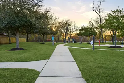 6818 Aspen Peak Drive, Baytown, TX 77521 - Photo 43