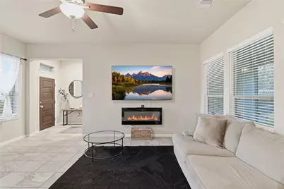 6818 Aspen Peak Drive, Baytown, TX 77521 - Photo 13