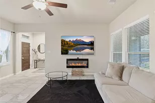 6818 Aspen Peak Dr, Baytown, TX 77521 - Photo 13