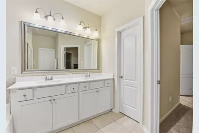 6818 Aspen Peak Drive, Baytown, TX 77521 - Photo 31