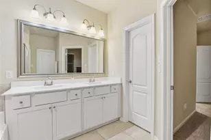 6818 Aspen Peak Dr, Baytown, TX 77521 - Photo 31