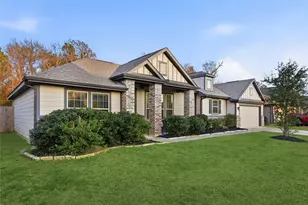 6818 Aspen Peak Dr, Baytown, TX 77521 - Photo 3