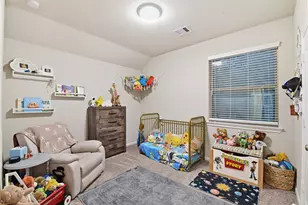 6818 Aspen Peak Dr, Baytown, TX 77521 - Photo 25