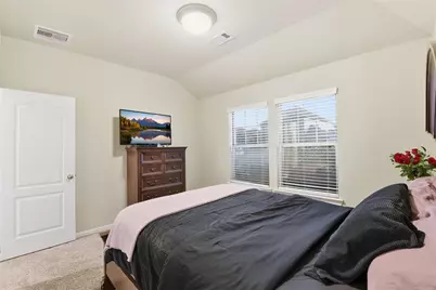 6818 Aspen Peak Drive, Baytown, TX 77521 - Photo 23