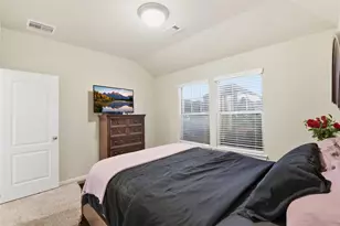 6818 Aspen Peak Dr, Baytown, TX 77521 - Photo 23