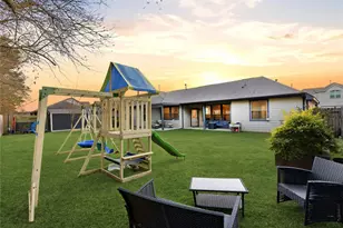 6818 Aspen Peak Dr, Baytown, TX 77521 - Photo 39