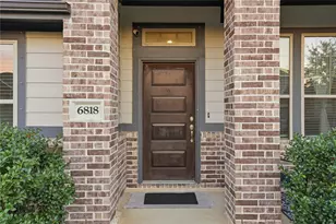 6818 Aspen Peak Dr, Baytown, TX 77521 - Photo 7