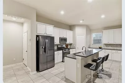 6818 Aspen Peak Drive, Baytown, TX 77521 - Photo 15