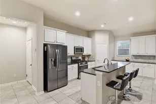 6818 Aspen Peak Dr, Baytown, TX 77521 - Photo 15