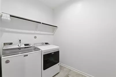 6818 Aspen Peak Drive, Baytown, TX 77521 - Photo 33