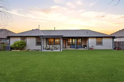 6818 Aspen Peak Drive, Baytown, TX 77521 - Photo 37