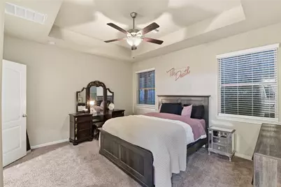 6818 Aspen Peak Drive, Baytown, TX 77521 - Photo 27