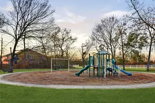 6818 Aspen Peak Dr, Baytown, TX 77521 - Photo 45