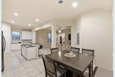 6818 Aspen Peak Drive, Baytown, TX 77521 - Photo 21