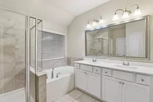 6818 Aspen Peak Dr, Baytown, TX 77521 - Photo 29