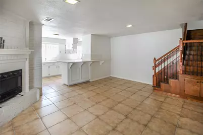 10322 Nold Drive, Houston, TX 77016 - Photo 7