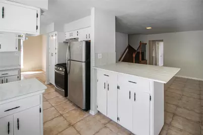 10322 Nold Drive, Houston, TX 77016 - Photo 5
