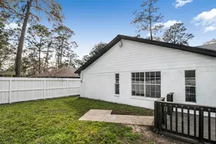 10322 Nold Dr, Houston, TX 77016 - Photo 17