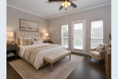 2146 Stacy Knoll, Houston, TX 77008 - Photo 23