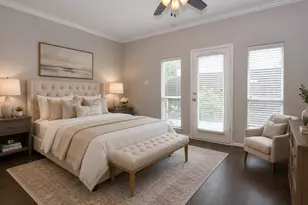 2146 Stacy Knoll, Houston, TX 77008 - Photo 23