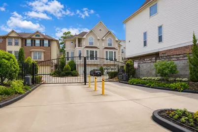 2146 Stacy Knoll, Houston, TX 77008 - Photo 27