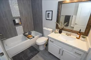 2146 Stacy Knoll, Houston, TX 77008 - Photo 21