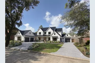 16407 Agusta Court, Spring, TX 77379 - Photo 5
