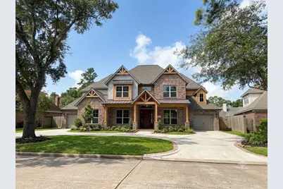 16407 Agusta Court, Spring, TX 77379 - Photo 7