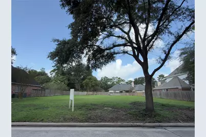 16407 Agusta Court, Spring, TX 77379 - Photo 1
